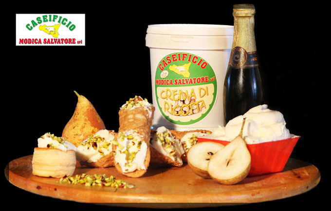 la qualita dei prodotti