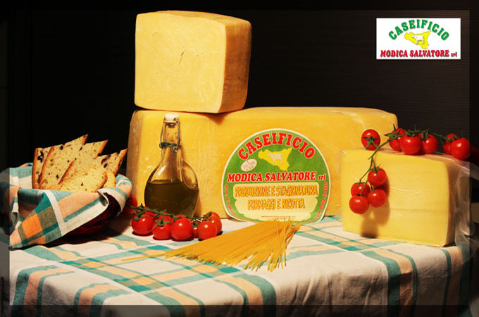 la qualita dei prodotti